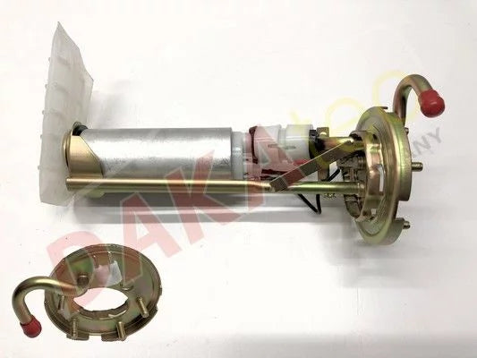Dakatec 900002 Fuel Feed Unit for BMW 3 Series