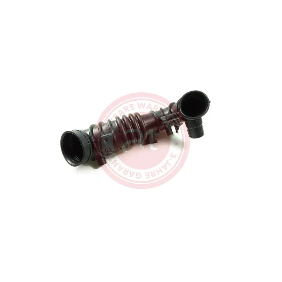 at autoteile germany At20154 Crankcase Breather Hose