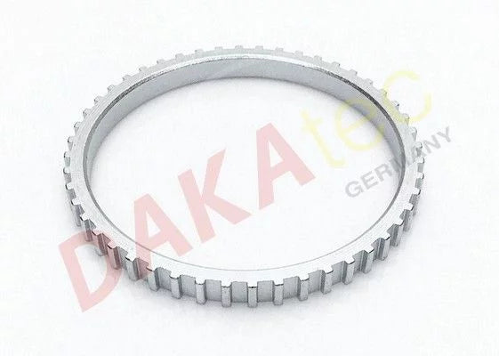 Dakatec 400108 Abs Sensor Ring for Toyota Avensis