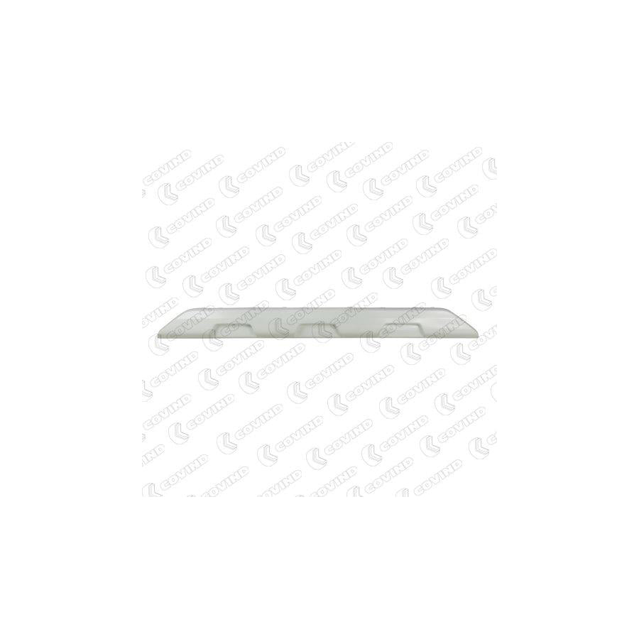 Covind Ts2/100 Bumper Grill