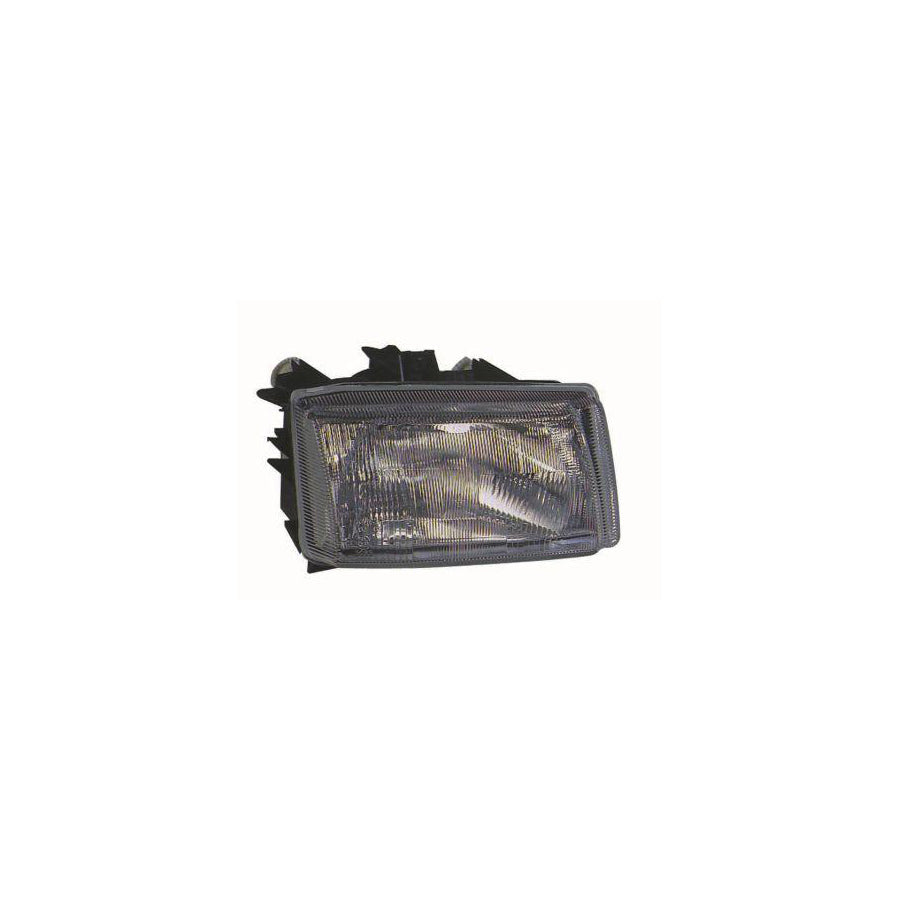 Abakus 4411127Llden Headlight