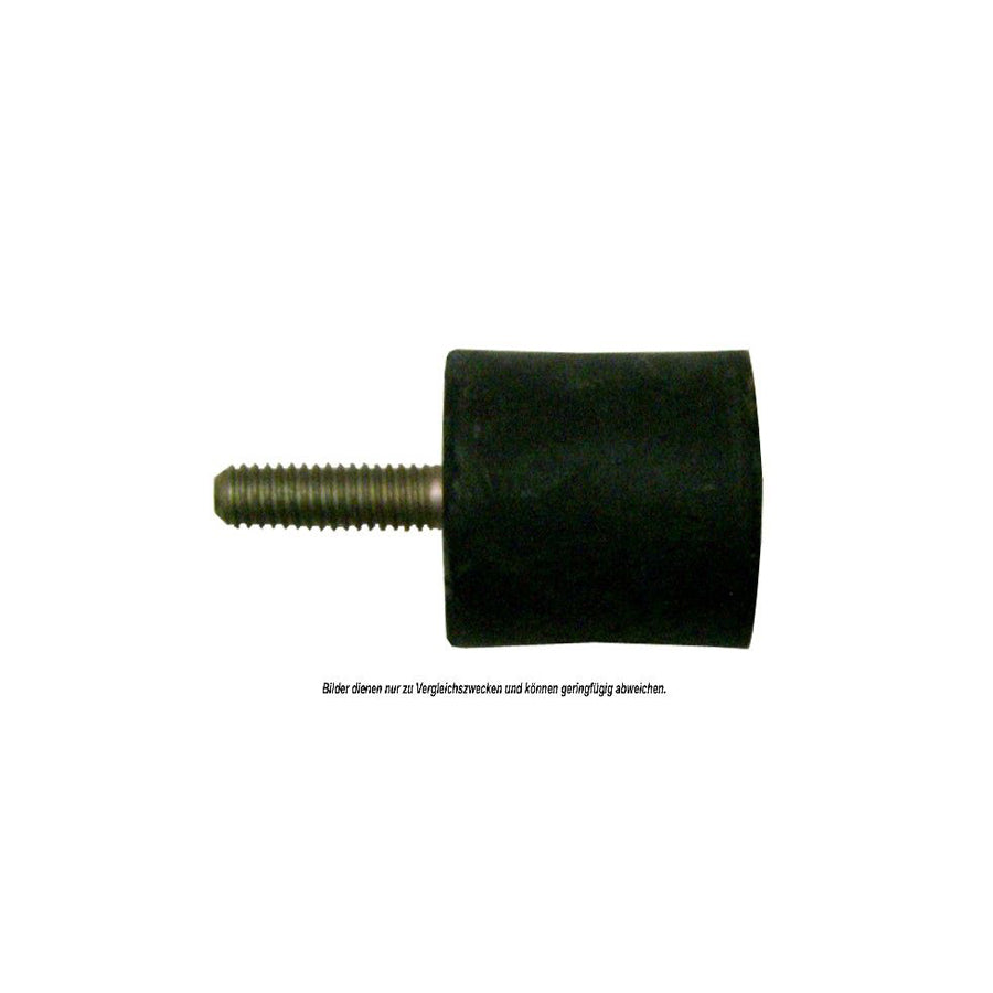 AKS Dasis 881258N Vibration Damper