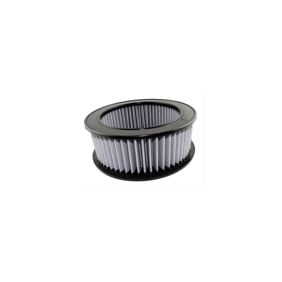 aFe 11-10064 OE Replacement Air Filter Ford Van 91.5-94 V8-7.3L (d)
