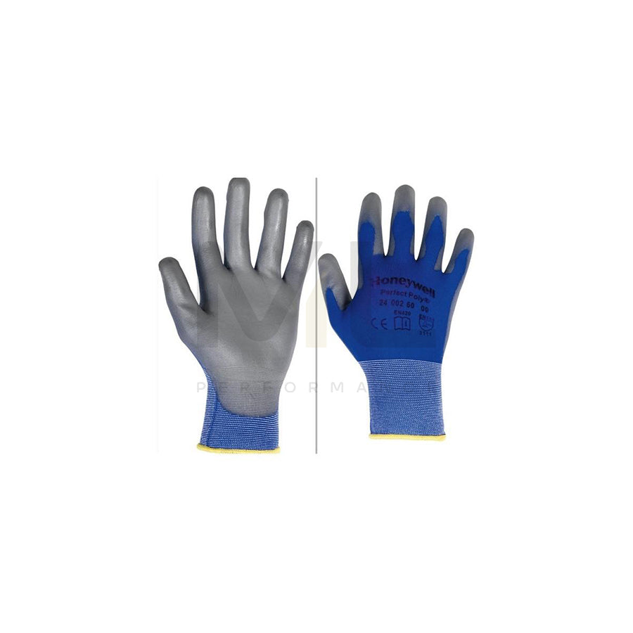 Honeywell 2400260-08 Work gloves