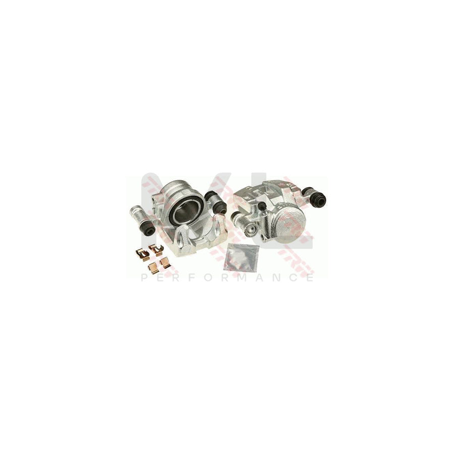 TRW BHW534E Brake Caliper
