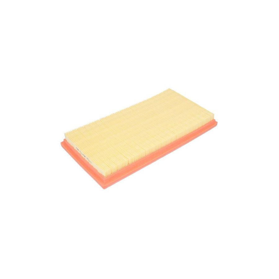 Jc Premium B20313PR Air Filter