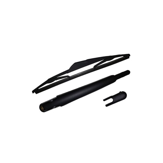 Bugiad BMC19414 Wiper Blade For Mini Hatchback (R50, R53)