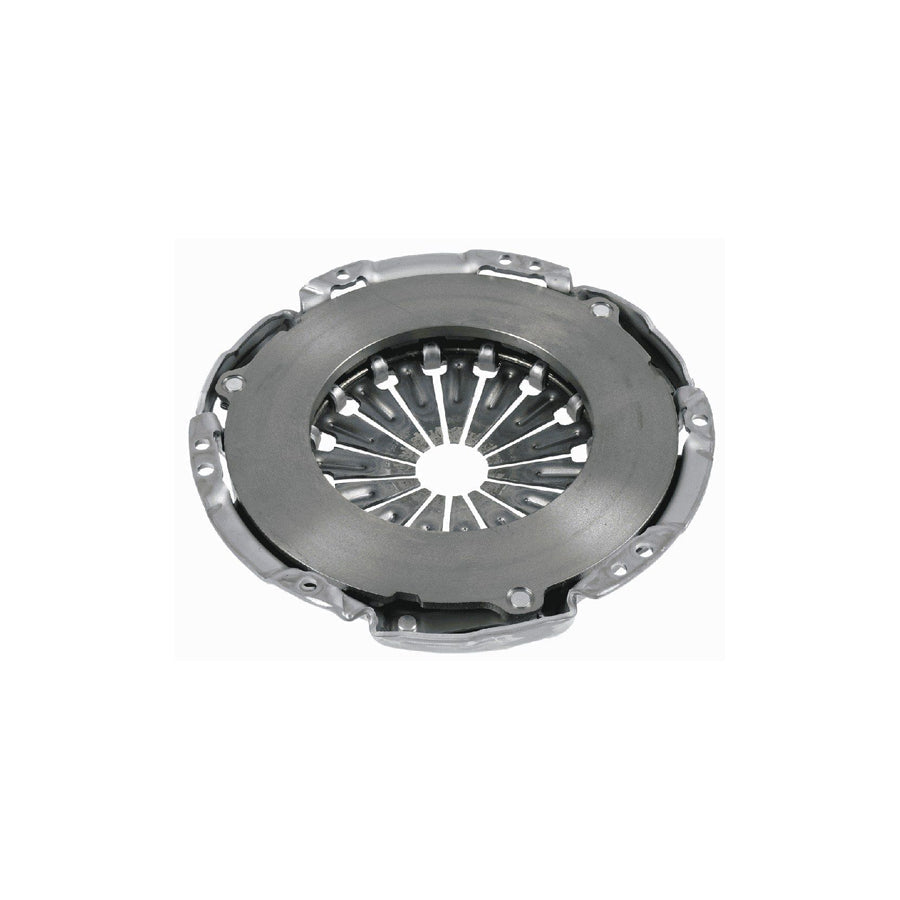 Sachs 3082 638 601 Clutch Pressure Plate