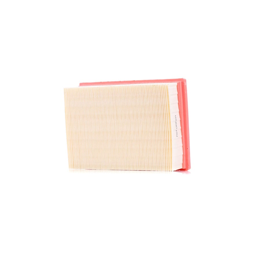 Automega 180007510 Air Filter