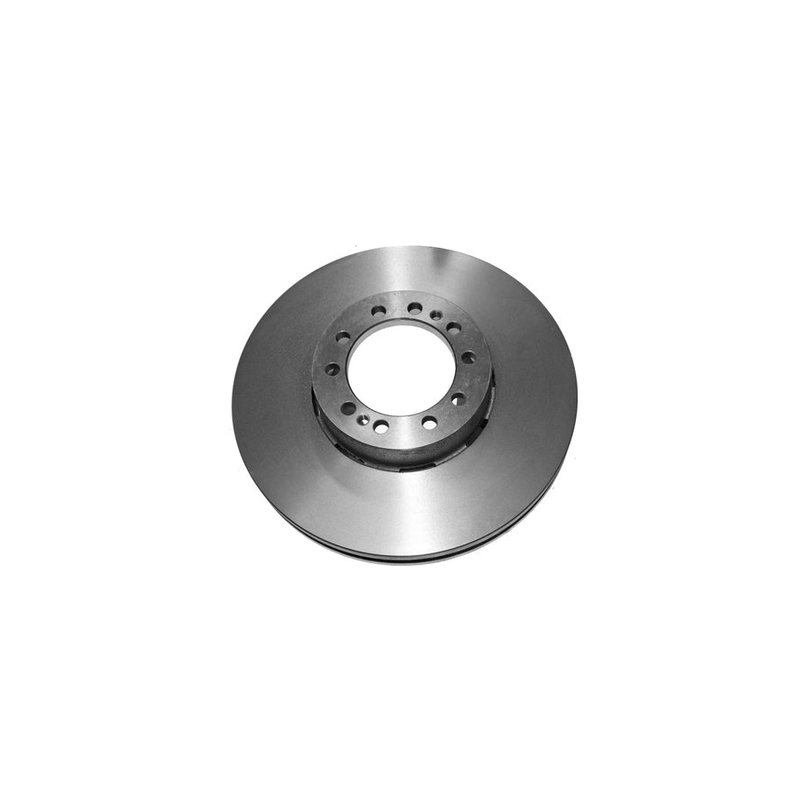 Denckermann Bc13020 Bc13020 Brake Disc For