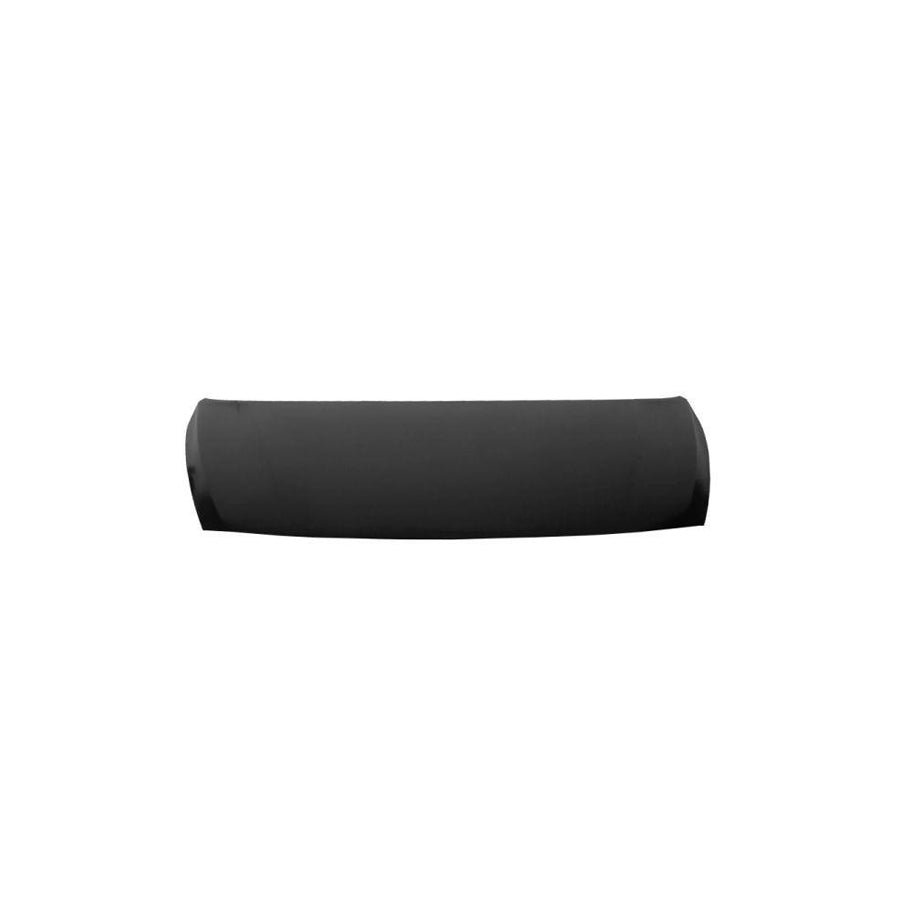 Blic 6803-00-3499280P Bonnet for Mazda CX-9 (Tb)