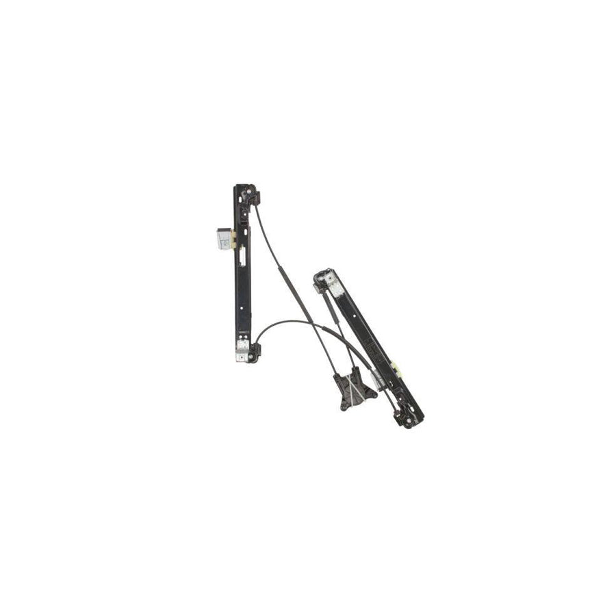 Blic 6060-10-016859P Window Regulator for Seat Ibiza