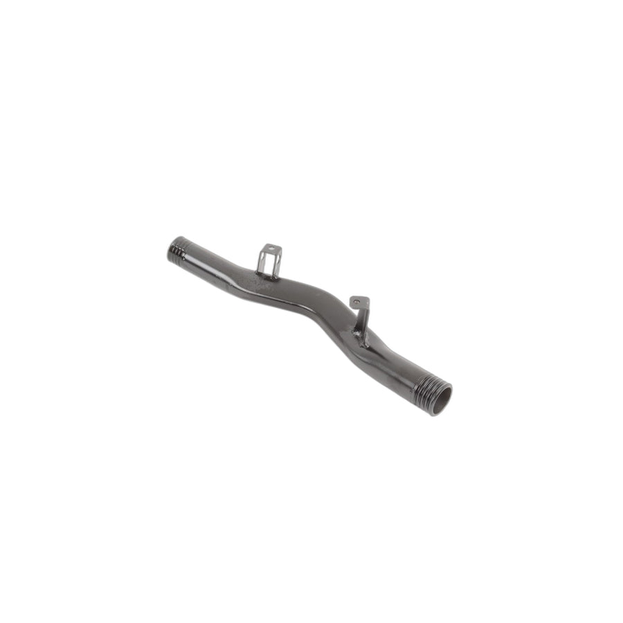 Genuine BMW 11531719788 E34 E30 Pipe (Inc. 525i, 325e & Z1)