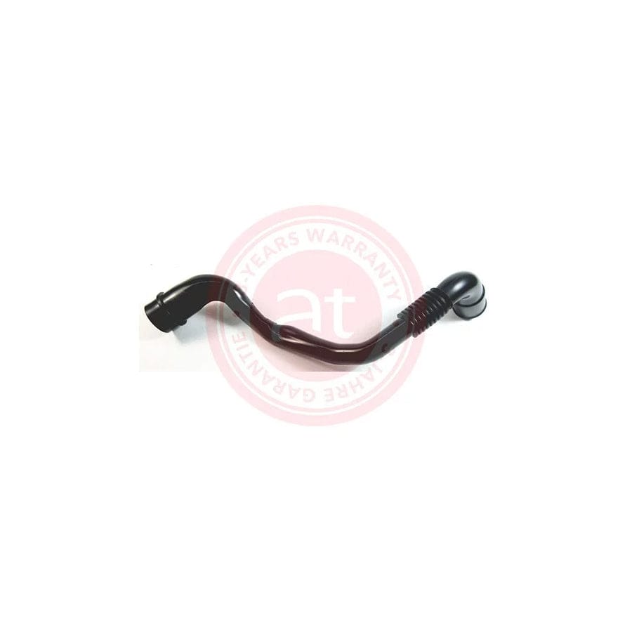 at autoteile germany At20151 Crankcase Breather Hose