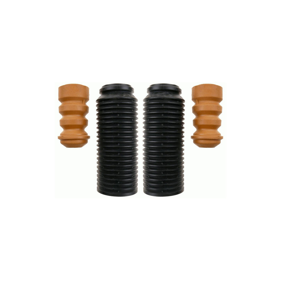 Sachs 900 024 Dust Cover Kit, Shock Absorber for Mazda 323