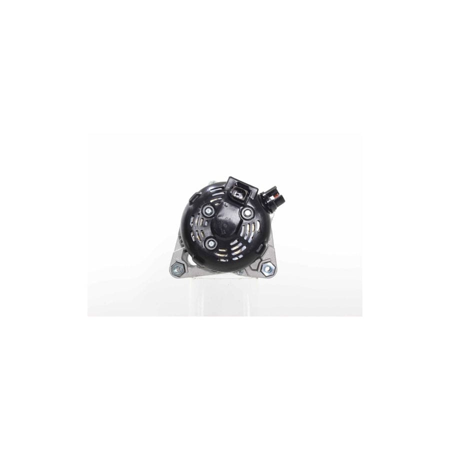 Alanko 10444642 Alternator