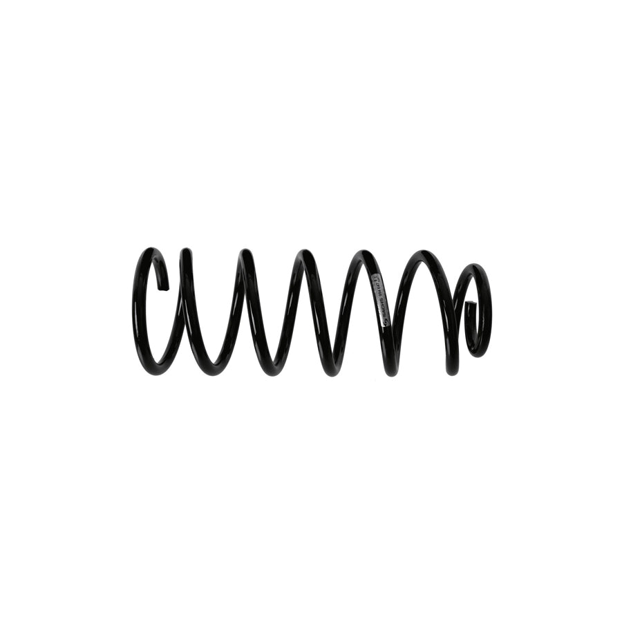Sachs 994 647 Coil Spring for KIA Picanto II (Ta)