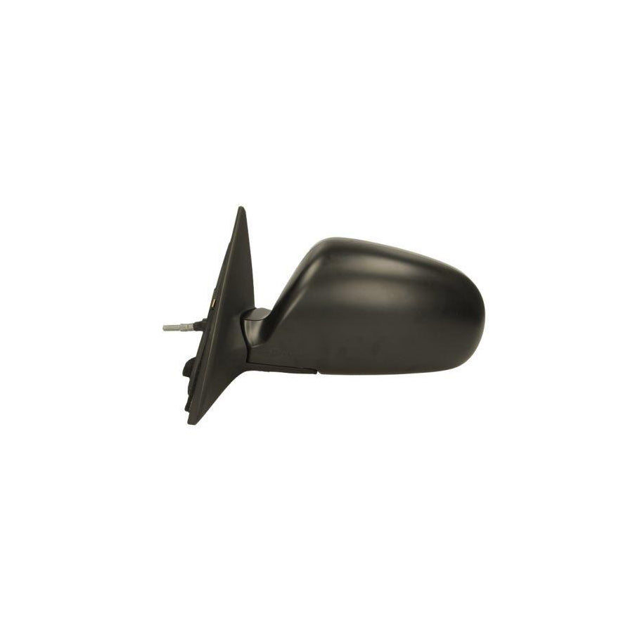 Blic 5402-04-1121515P Wing Mirror for Honda Accord