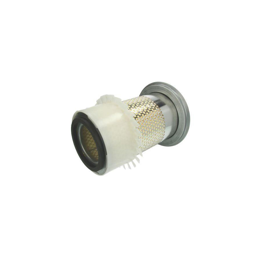 Boss Filters Bs01-053 Air Filter
