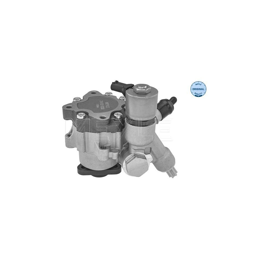 Meyle 314 631 0030 Power Steering Pump