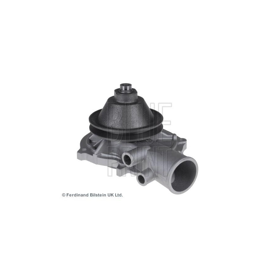Blue Print Adz99123 Water Pump