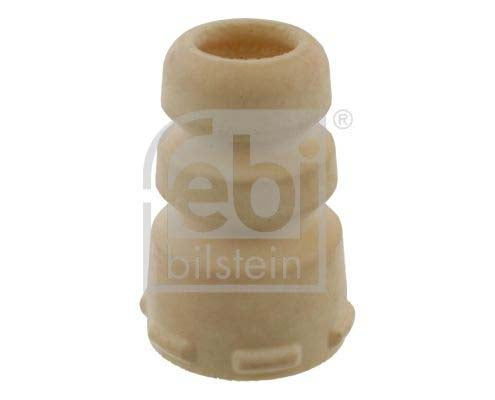 Febi Bilstein 23582 Rubber Buffer, Suspension | ML Performance UK Car Parts