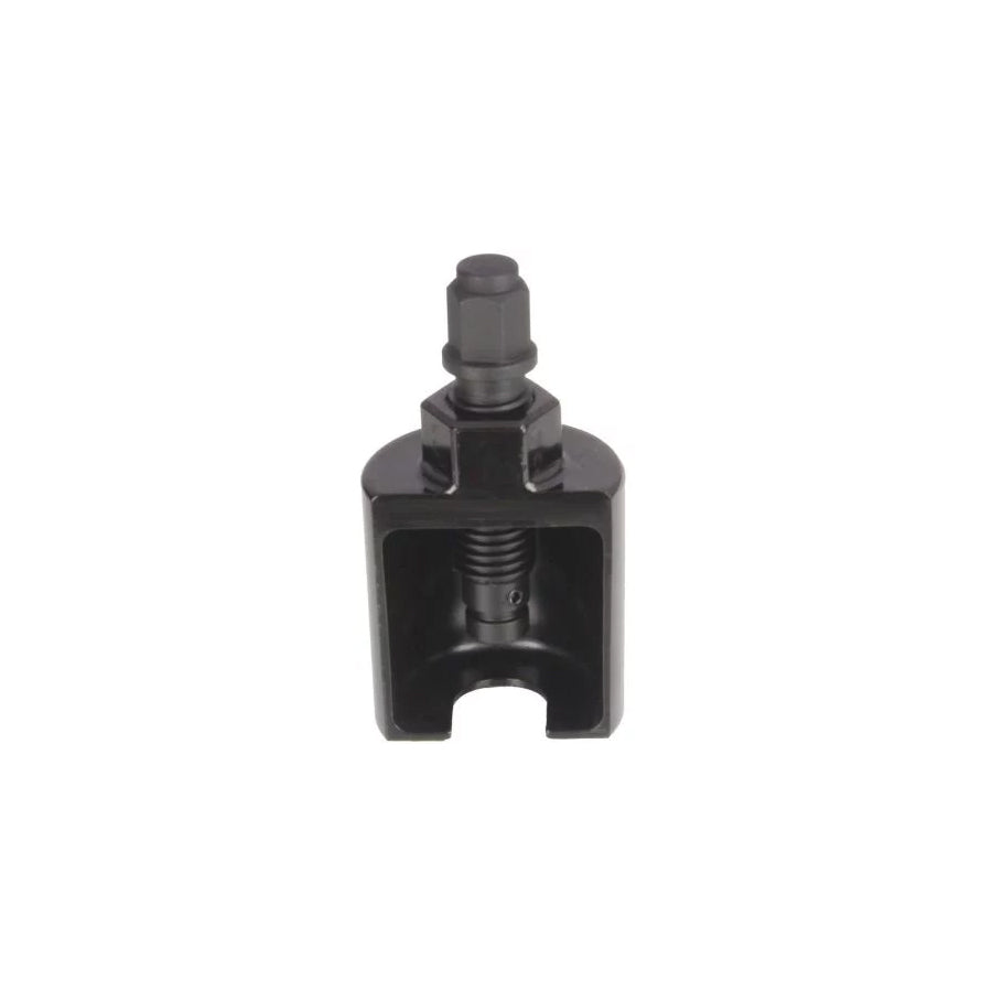 Force 6281830 Puller, Ball Joint
