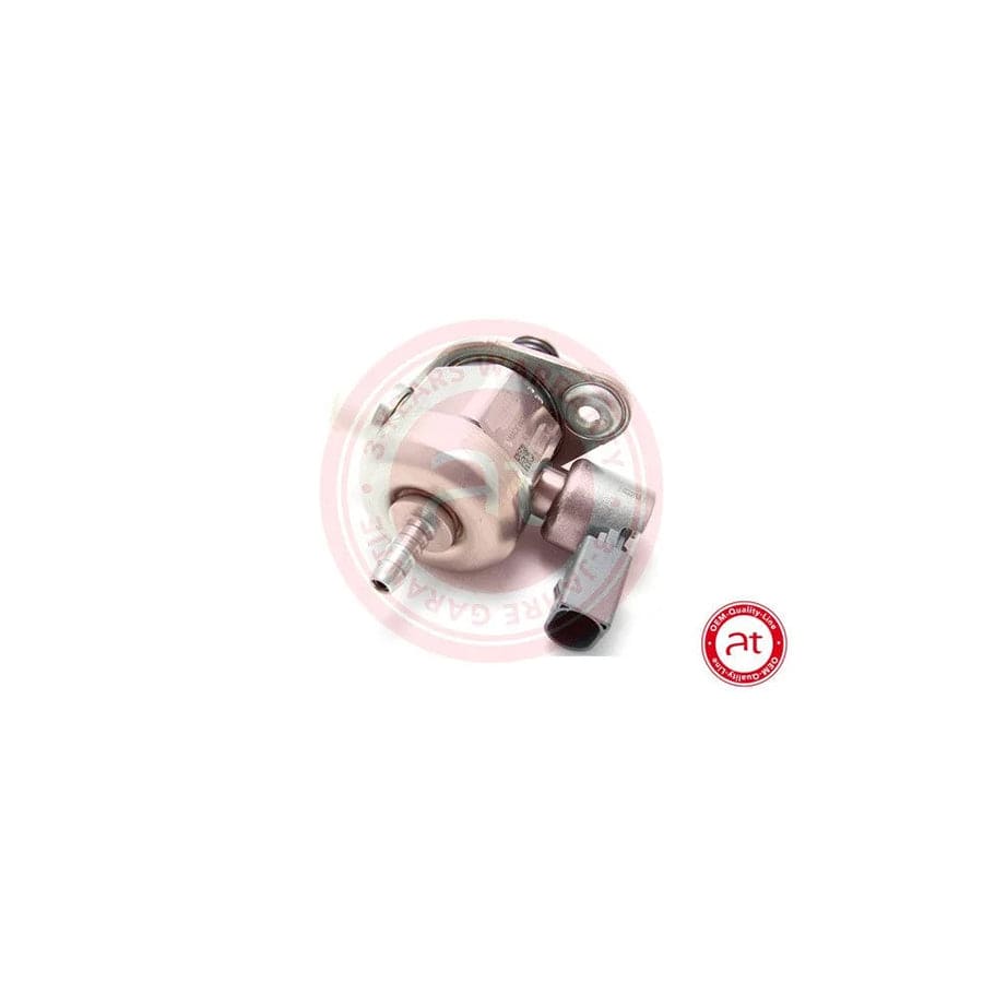 at autoteile germany At20148 High Pressure Fuel Pump