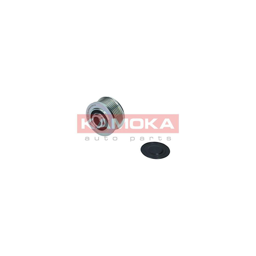 Kamoka Rc021 Alternator Freewheel Clutch