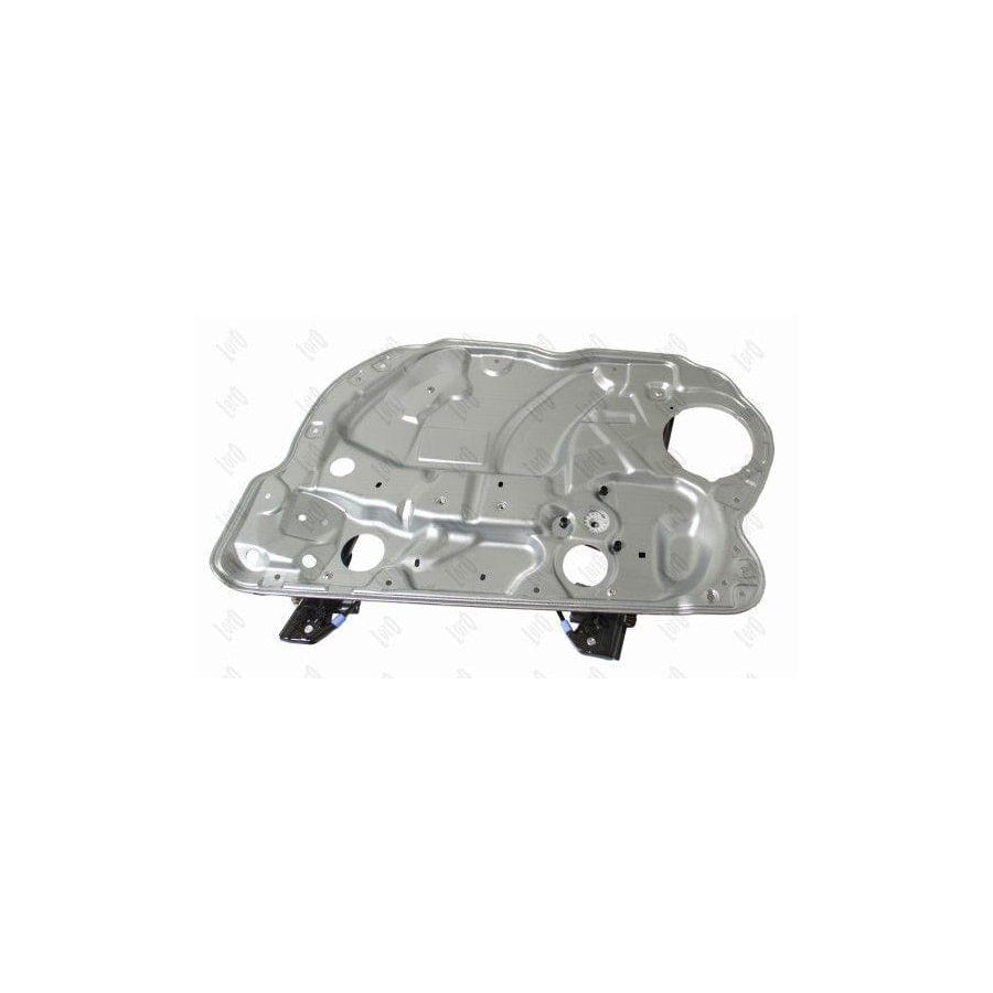 Abakus 130053054 Window Regulator for VW Polo IV Hatchback (9N)