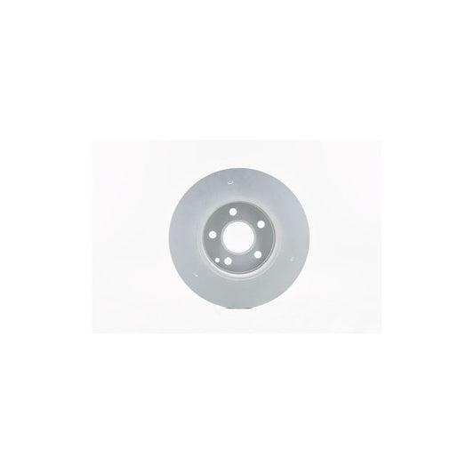 Bosch Aerotwin Multi-Clip 3 397 008 795 Wiper Blade | ML Performance UK Car Parts