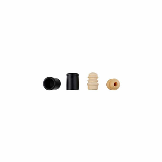 Bilstein 11-267959 AUDI SEAT SKODA VW B1 Front Dust Cover Kit (Inc. A4, A5, Exeo, Superb, Passat) 1 | ML Performance UK Car Parts