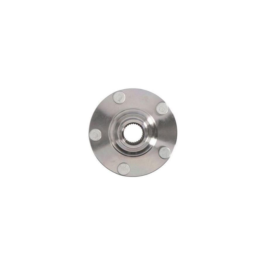BTA H51008BTA Wheel Hub