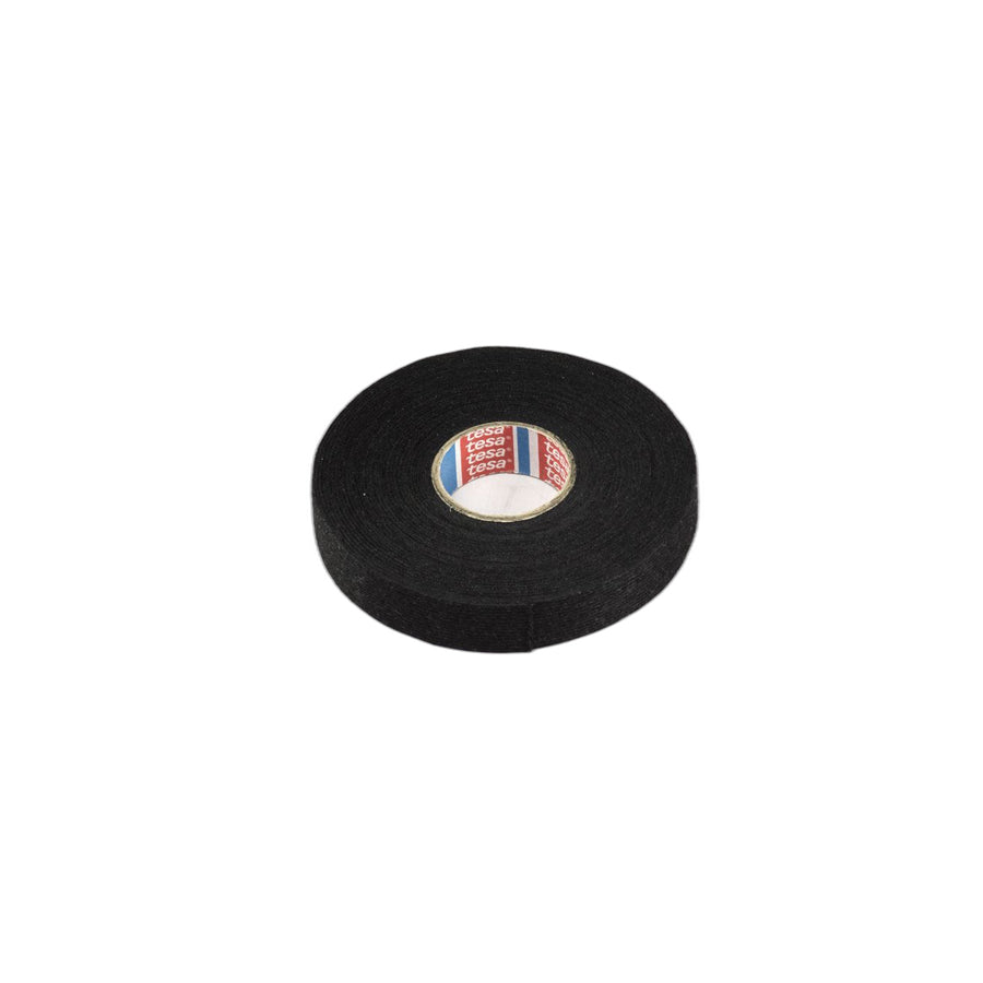 Genuine BMW 61136920760 G11 RR31 Polyester-Glass Mat Wrap B=19mm/L=7,5M (Inc. 545i, One Eco & Z4 3.0si)