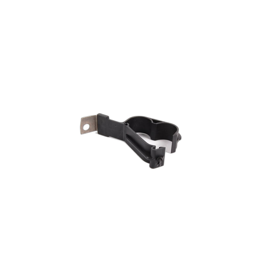 Genuine BMW 11531718959 E34 E32 Hose Clamp (Inc. 535i, 750i & 750iL)