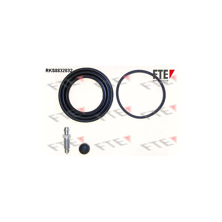 FTE 9323695 Repair Kit, Brake Caliper
