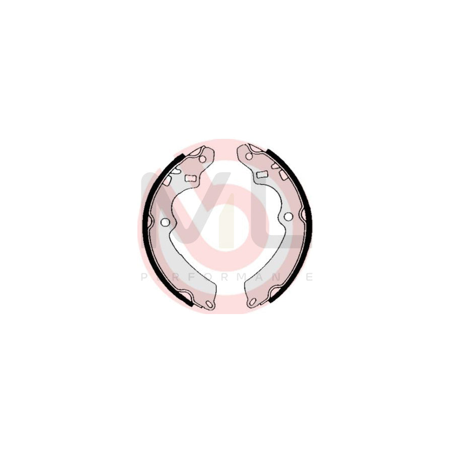 brembo-s-79-511-brake-shoe-set