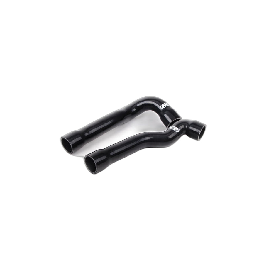 Genuine BMW 11531726344 E36 Water Hose (Inc. 325i, 323i & 320i)