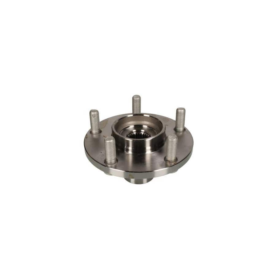 BTA H51007BTA Wheel Hub for Nissan Primera