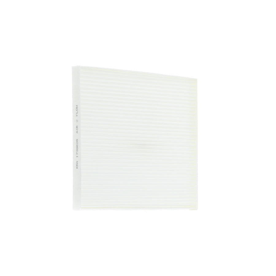 Kraft 1738826 Pollen Filter