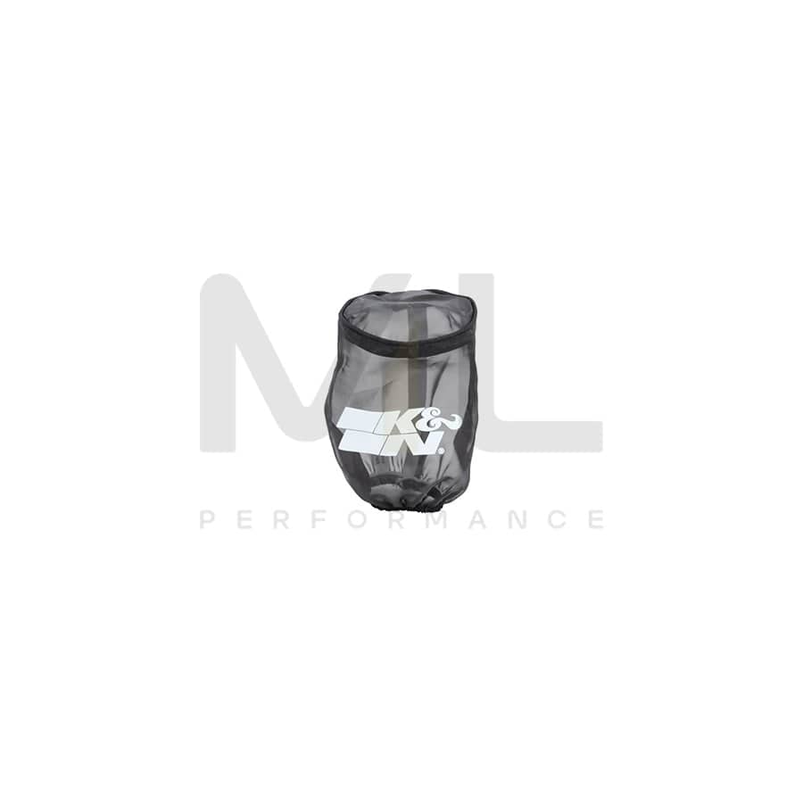 K&N SN-2520PK Air Filter Wrap