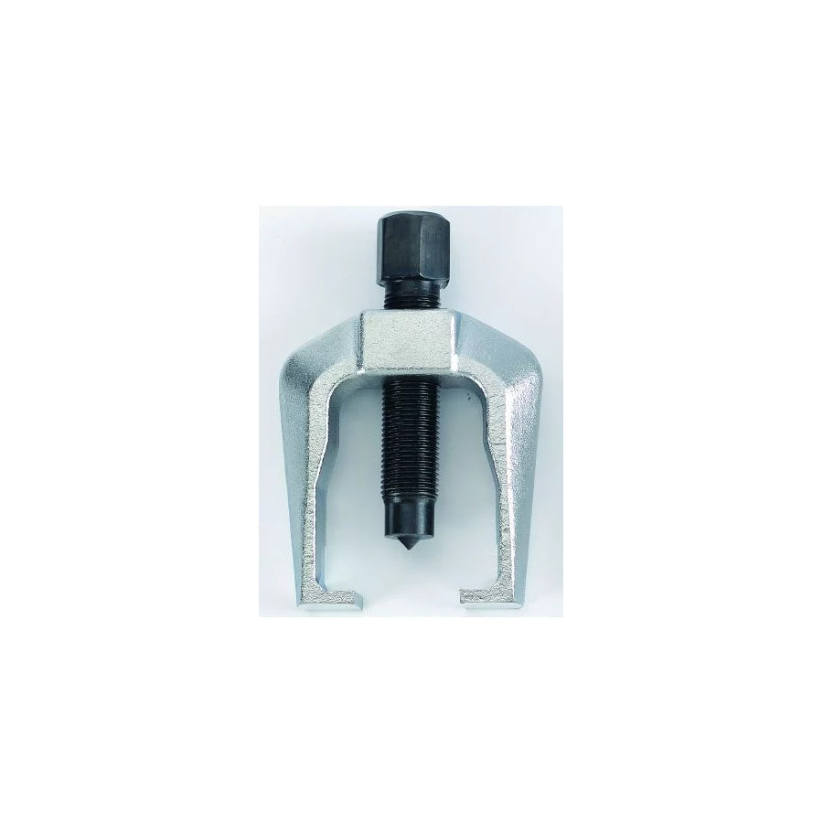 Force 62811 Puller, Ball Joint