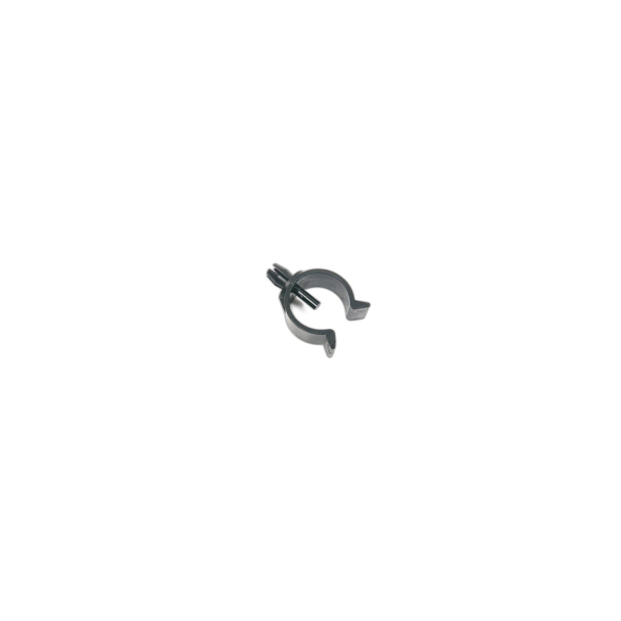 Genuine BMW 11531726298 F11 F15 E53 Diagnosis Plug Bracket (Inc. X5 35dX, AlpinaB6 & X5 3.0si)