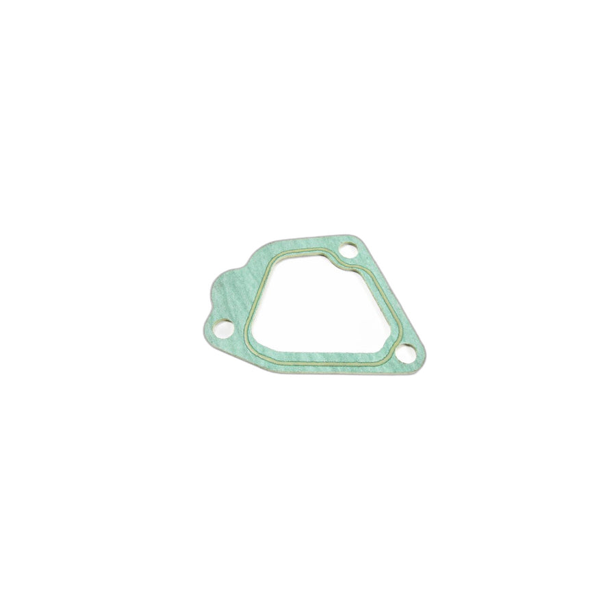 Genuine BMW 11531725788 E31 E32 E38 Gasket Asbestos Free (Inc. L7, 750i & 850CSi)
