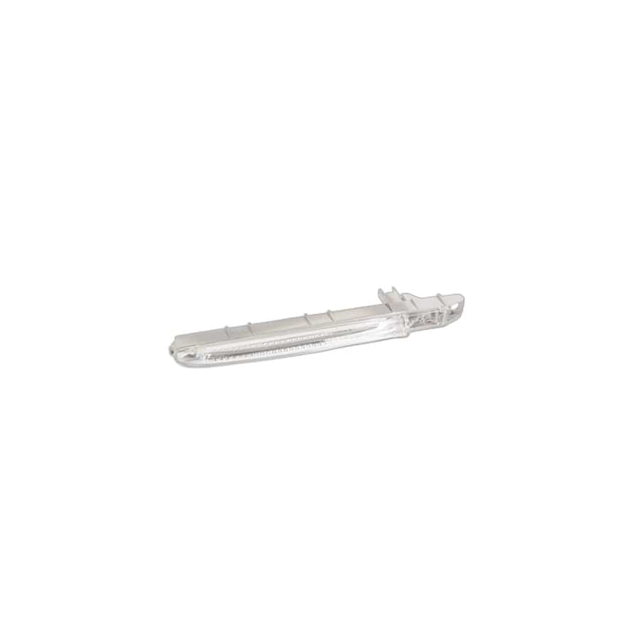 Genuine BMW 63137838540 E92 E90 E93 Additional Turn Indicator Lamp, Right (Inc. M3 & M3 CRT)