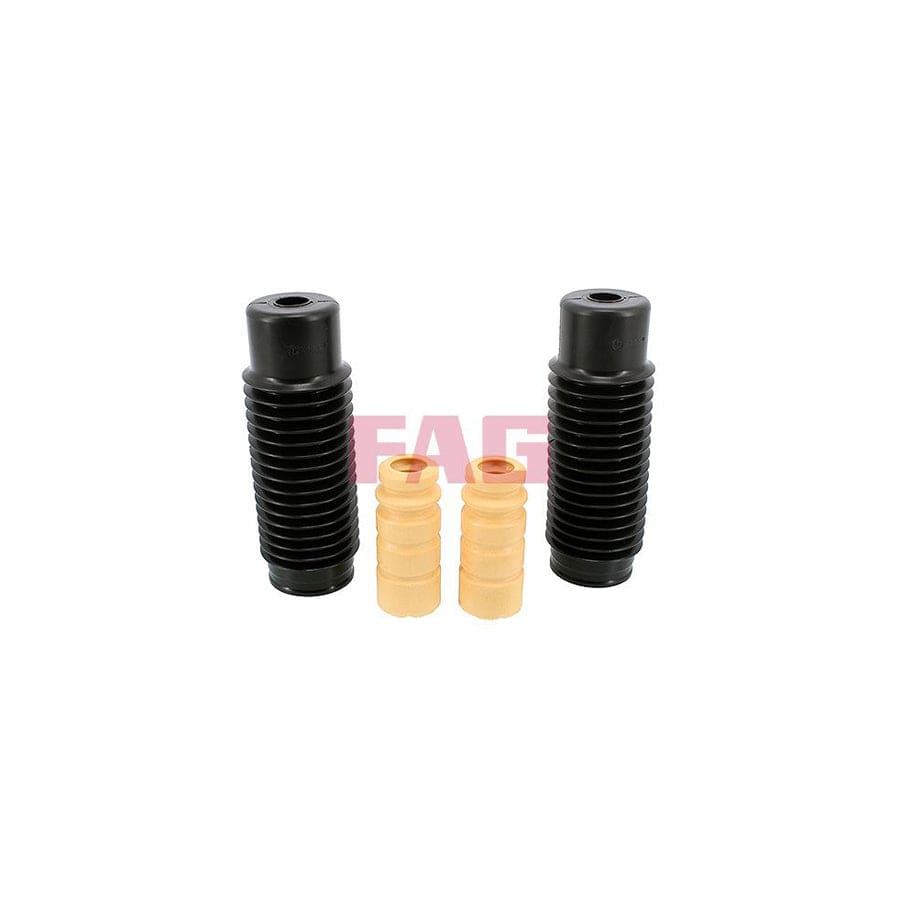 FAG 811 0093 30 Dust Cover Kit, Shock Absorber For Mazda Premacy (Cp)