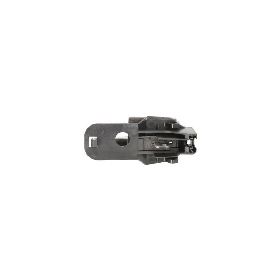 Blic 6010-07-029409P Door Handle for Fiat Doblo