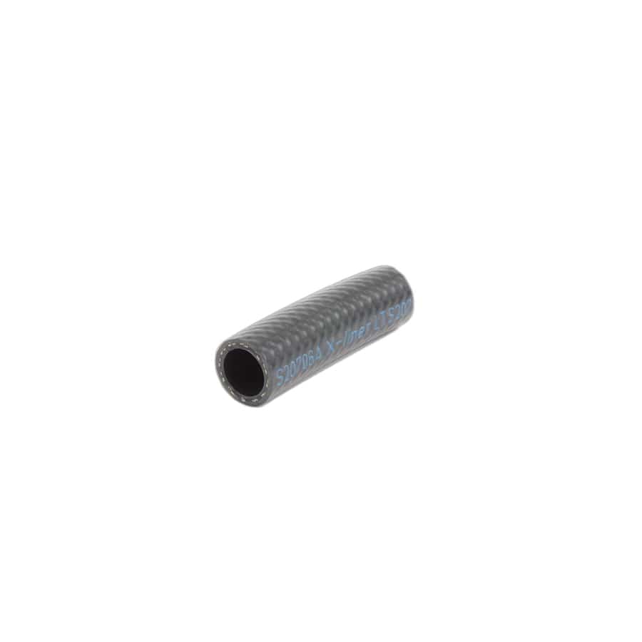 Genuine BMW 16116772292 E65 E46 E67 Fuel Hose 18X24X80 (Inc. 316i 1.6)