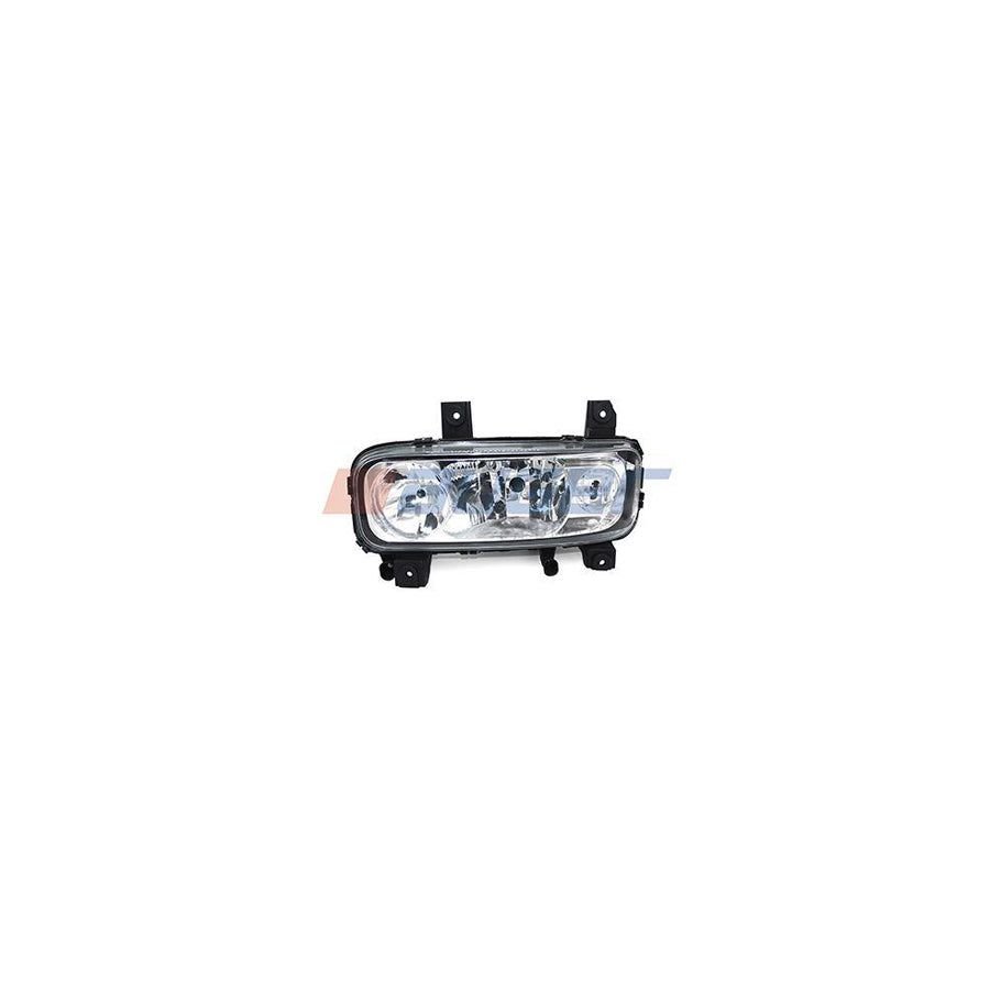 Auger 93072 Headlight