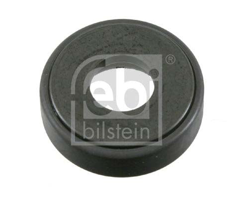 Febi Bilstein 12594 Anti-Friction Bearing, Suspension Strut Support Mounting | ML Performance UK Car Parts